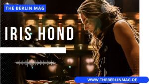 Iris Hond Vermögen: Eine talentierte niederländische Pianistin und ihre bemerkenswerte Karriere