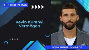 Kevin Kuranyi Vermögen