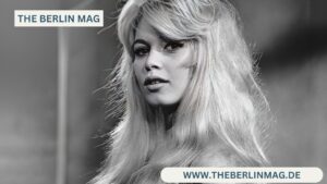 Brigitte Bardot: Eine Ikone der Filmgeschichte und ihre Lebensgeschichte