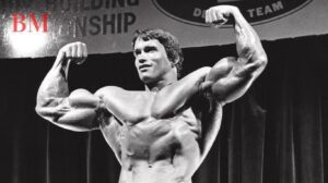 Vermögen von Arnold Schwarzenegger: Eine Erfolgsgeschichte