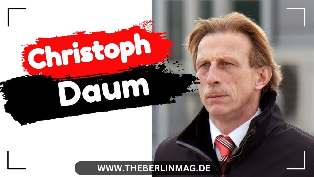 Christoph Daum Vermögen: Eine Erfolgsgeschichte