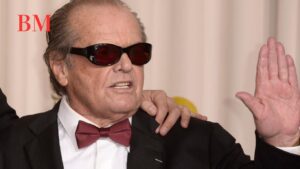Jack Nicholson Vermögen: Ein Blick auf sein Leben, seine Karriere und persönlichen Angelegenheiten