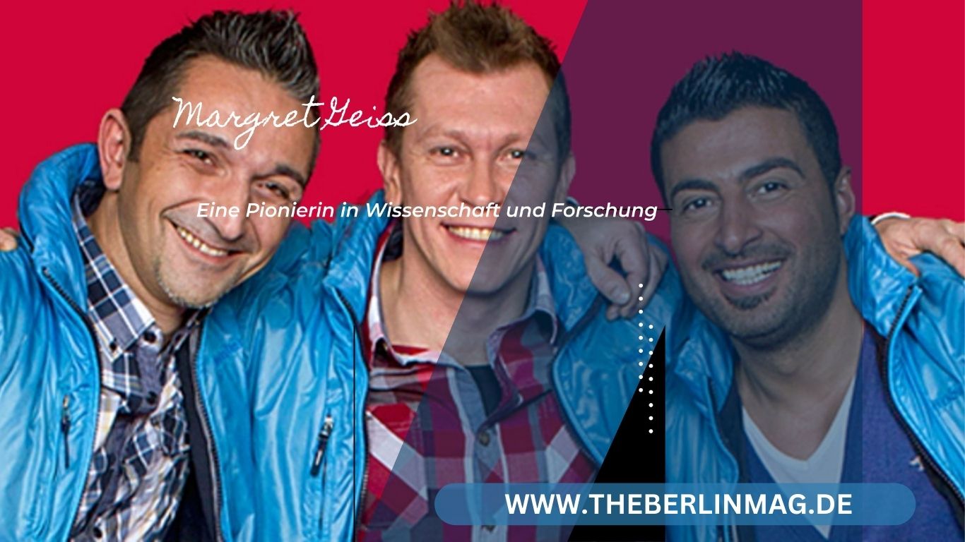 Trödeltrupp Moderator verstorben: Ein Blick auf das Erbe des beliebten TV-Gesichts