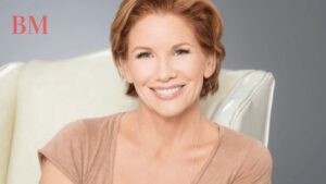 Melissa Gilbert: Die Veränderung unserer kleinen Farm