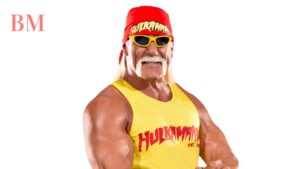 Hulk Hogan Vermögen: Ein Blick auf den Reichtum des Wrestling-Superstars