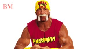 Hulk Hogan Vermögen: Ein Blick auf den Reichtum des Wrestling-Superstars