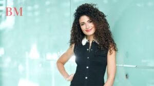 Die Größe von Marwa Eldesouki: Ein Blick auf das Leben und die Leistungen