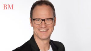 Florian Wilsch Lebenslauf: Aufstieg in der Welt des Technologie-Managements