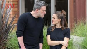 Ben Affleck Vermögen: Ein Blick auf den Reichtum des Hollywood-Stars