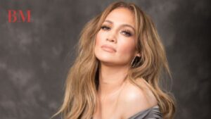 Jennifer Lopez Vermögen: Ein Blick auf das Leben