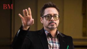 Robert Downey Jr. Krankheit: Ein Blick auf seine Gesundheitsreise