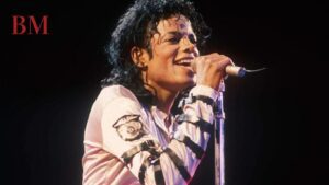 Wann ist Michael Jackson gestorben? Die genaue Uhrzeit