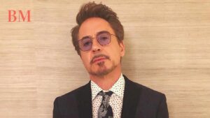 Robert Downey Jr. Krankheit: Ein Blick auf seine Gesundheitsreise