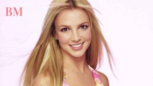 Britney Spears Vermögen: Ein Blick auf das Vermögen der Pop-Ikone