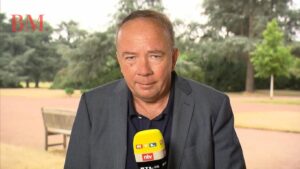 Uli Klose - Eine Legende des deutschen Fußballs