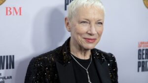 Annie Lennox Todesursache: Ein Blick auf das Leben und den tragischen Tod der Musikikone