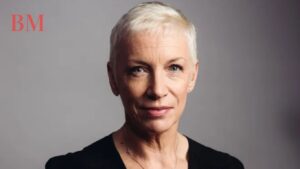 Annie Lennox Todesursache: Ein Blick auf das Leben und den tragischen Tod der Musikikone