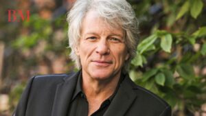 Bon Jovi Krankheit: Eine Überblick