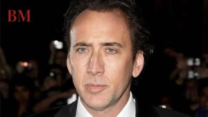 Nicolas Cage Vermögen: Ein Blick auf das Vermögen des Hollywood-Stars