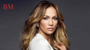 Jennifer Lopez Vermögen: Ein Blick auf das Leben