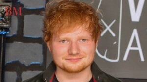 Ed Sheeran und die Gerüchte um Betrug