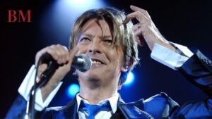 Die Todesursache von David Bowie: Ein Blick auf das Leben und Vermächtnis des Musikikons