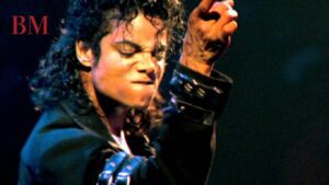 Wann ist Michael Jackson gestorben? Die genaue Uhrzeit