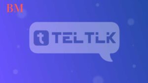 Was ist Teltlk und wie unterscheidet es sich von anderen Plattformen?