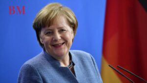 Angela Merkel Vermögen: Ein Blick auf das finanzielle Vermächtnis der Bundeskanzlerin