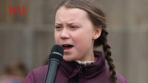 Greta Thunberg: Einblick in ihr Vermögen und ihren globalen Einfluss