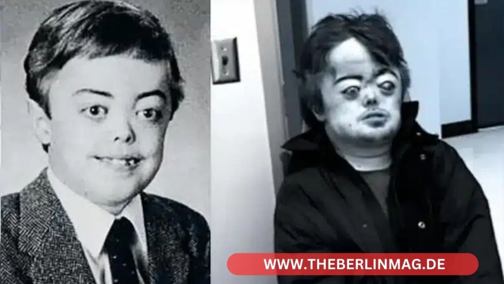Brian Peppers
