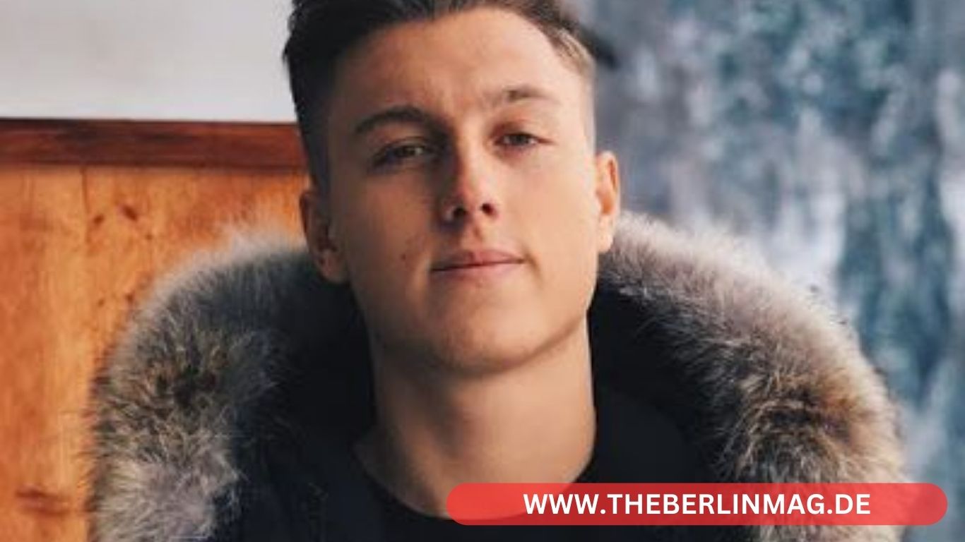 ICRIMAX Vermögen: Alles, was Sie wissen müsse