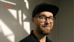 Mark Forster Kinder: Die Erfolgsgeschichte des deutschen Singer-Songwriters