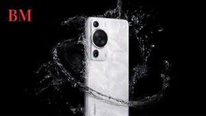 Huawei P30 Pro Kamera Test: Eine Revolution in der Smartphone-Kamera Technologie