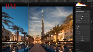 Luminar 4 und Skylum: Revolution in der Bildbearbeitung auf Mac und Windows