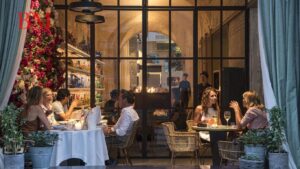 Florenz Foodguide | Die besten Spots und Restaurants