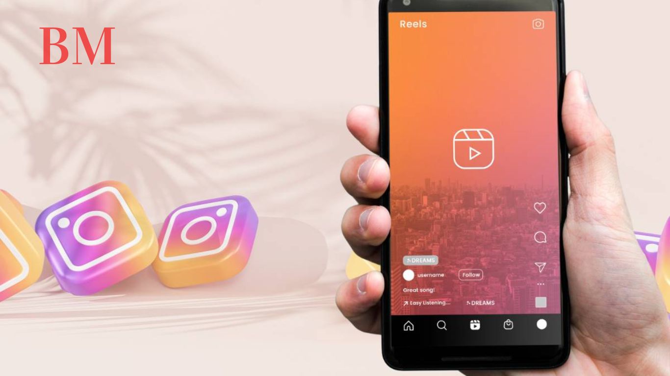 Pixwox: Der ultimative Instagram Viewer und Downloader – Entdecken Sie die Vor- und Nachteile