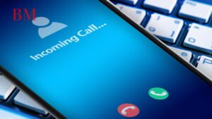 Anonyme Anrufe auf dem iPhone zurückverfolgen