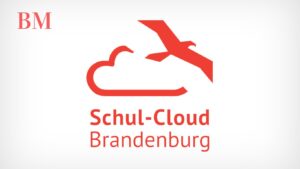 Schulcloud Brandenburg