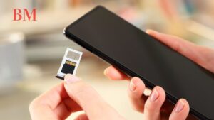 Neues Handy mit alter SIM-Karte einrichten Anleitung
