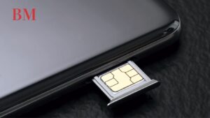 Neues Handy mit alter SIM-Karte einrichten Anleitung