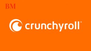 Crunchyroll Activate