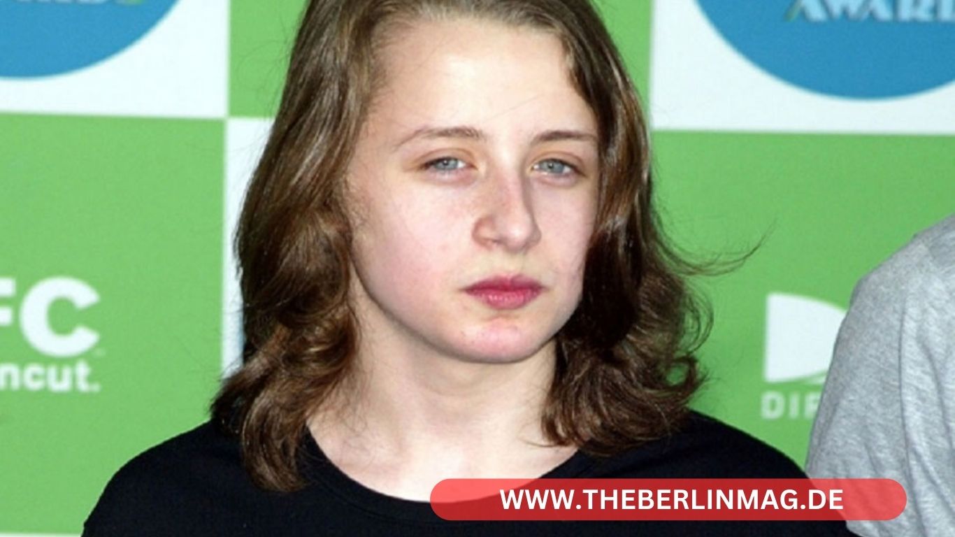 Dakota Culkin