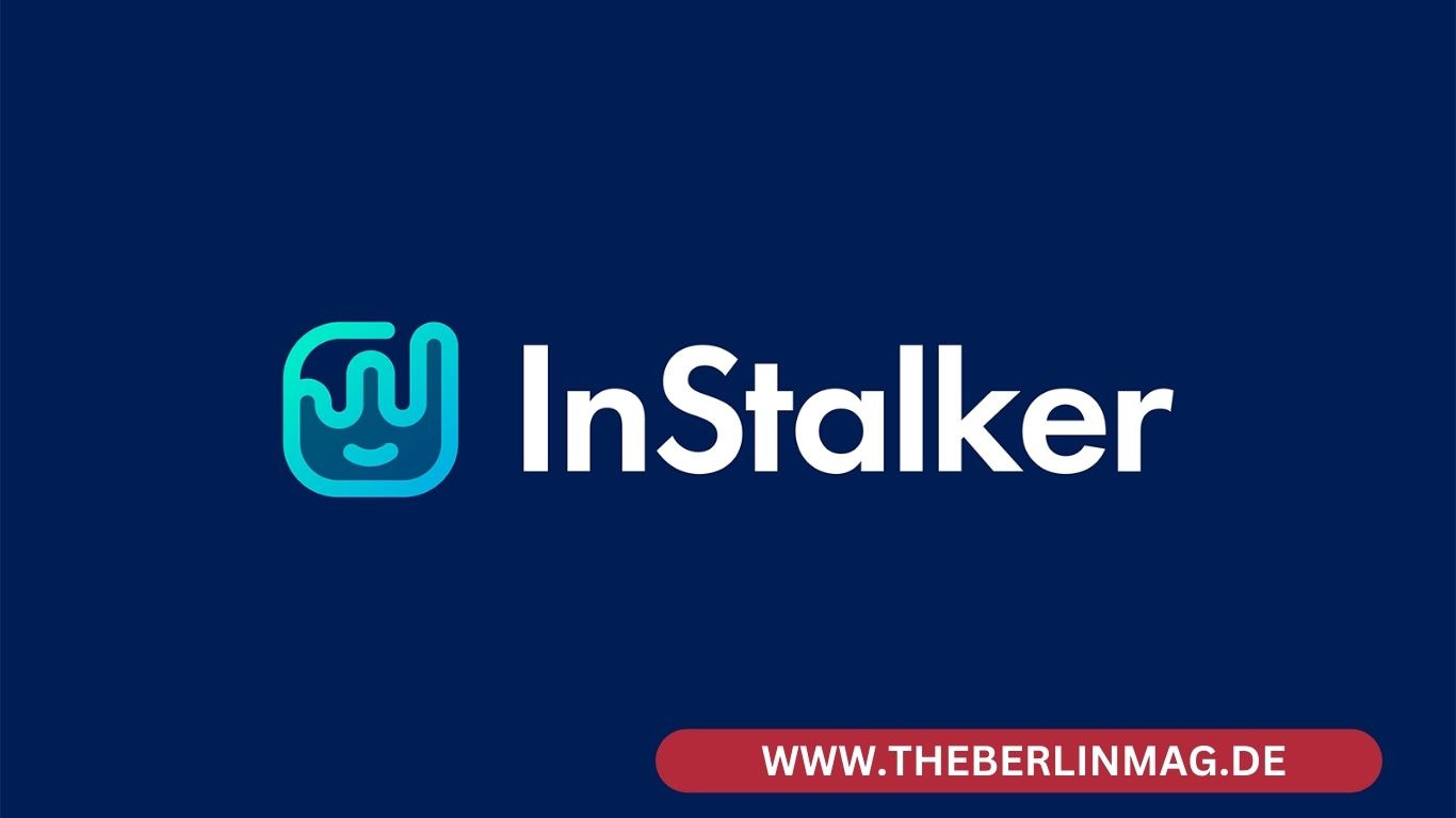 Instalkr