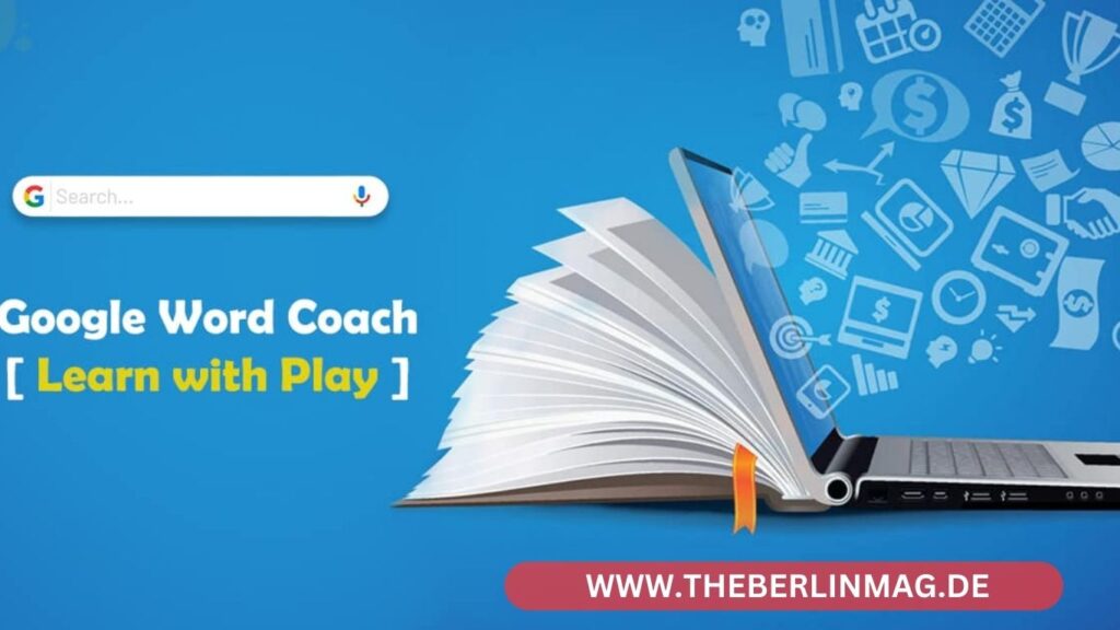 Word Coach