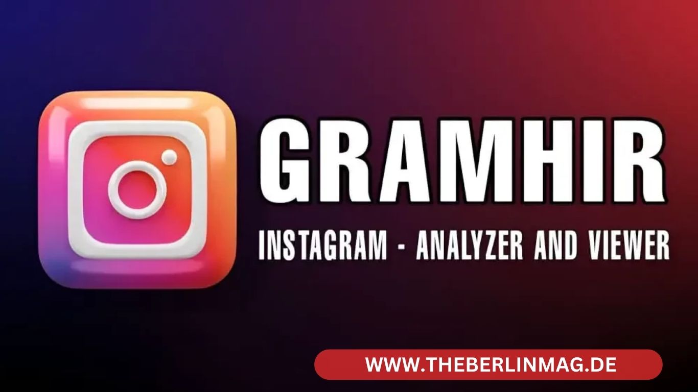 Gramhir