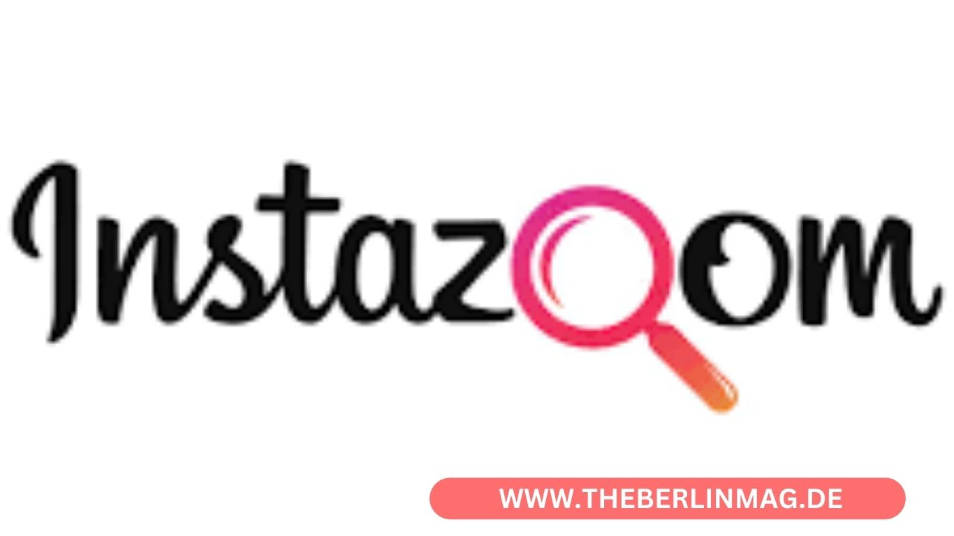Instazoomer