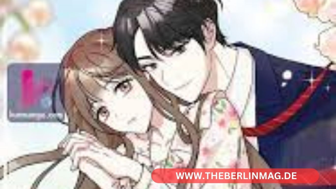 Kunmanga