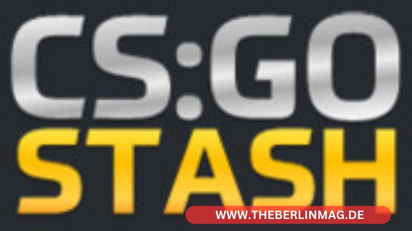 CSGO Stash