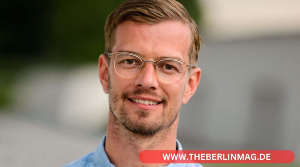 Vermögen Joko: Ein Blick auf den Erfolg des Entertainers
